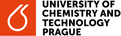 Université de Chimie et Technologie de Prague